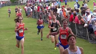Boys Coach Wood JV-Blue Raw Footage 2017