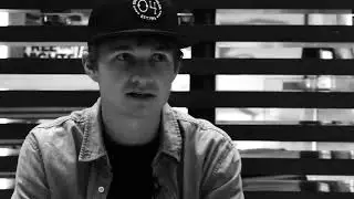 shane o'neill interview v1 720p