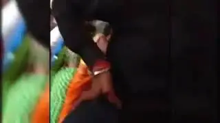 Kunwar vishal singh purwa