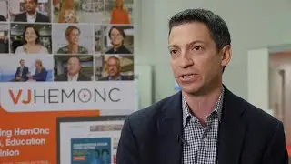 The role of next-generation BTK inhibitors in the treatment of CLL