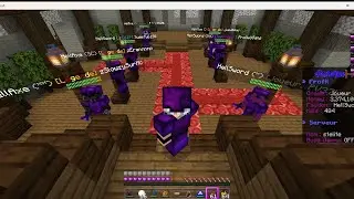 Je Drop encore un full plutonium !!!