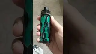 test velocity oxva