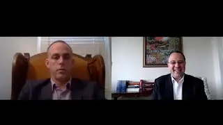 How Long Does a Lawsuit Take? Lawsuit Settlement Process - Why Lawsuits Take Time | LawTalk #1