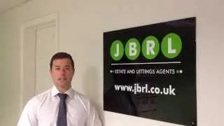 Rental Property Inventory Checklists and the Importance of Them Video