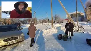16 січня 2026 р.