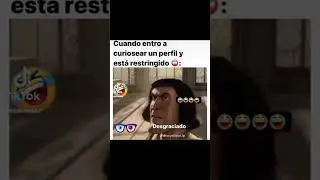 XDDDDDDD