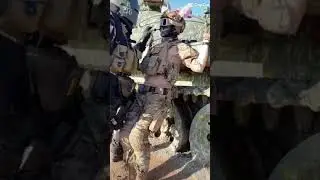 Baby do it right~ ||soldeir SUS||#sus #edit #ptrgachachannel #shortvideo #meme #soldier