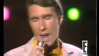 Bill Medley - Swing Low Sweet Chariot