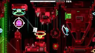 Game Over by Optation