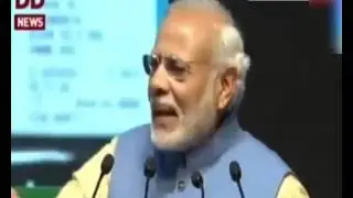 MODI JI SPEECH | KHODA PAHAD NIKALI CHUHIYA | DIGIDHAN MELA | मोदी जी | खोदा पहाड़ निकली चुहिया