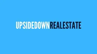 Selling a House with Little to No Equity | California 2026 Warning