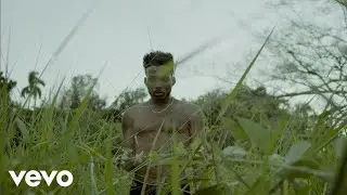 Joegrime - True Story (Official Video)