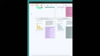 ⚡With real-time AI online whiteboard, AI Data Analytics uncovers hidden opportunities