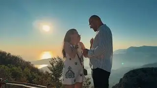 НАЙ-ВАЖНИЯТ ВЪПРОС В ЖИВОТА МИ!