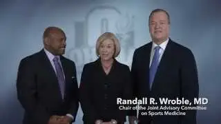 OHSAA Adopts a New Physical Form