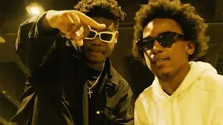 JeyFwg, Eratik - THE TAKEOVER