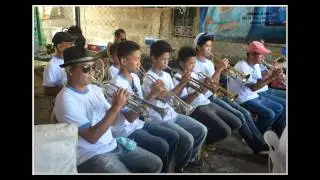 Gorgonio SF Flores Interment CARDONA RIZAL October 18, 2014