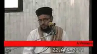 Zaban ki Aafatain Part 1 of 2.flv