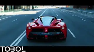 Alper Eğri - Pablo Pablo (Tik Tok Remix)