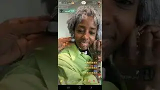 بث تيك توك سوما 💚