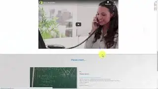 Funnelvio Demo in Action