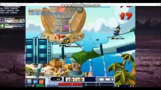 MINIOBOT MODO DIOS :P