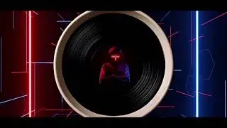 Driftic - Not The One You Knew (Telma Telo Remix) /@DrifticBand