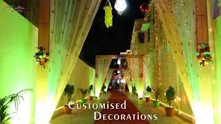 Utsav Aangan Kalyan Mandap