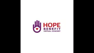 Hope Benefit Part 1
