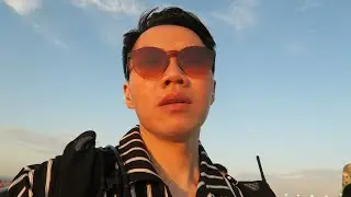 EDC Las Vegas 2023 - Best Trip Ever.