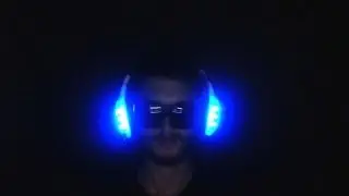 Epica  DUOqueue con UOL Kikis ft. Mammaflammone