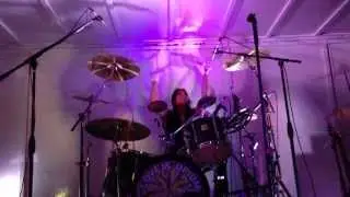 Love and Opium, Opium Fest #4!  Justine Klien, Andy Kupress, Joey Demeideros