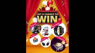 Quiz on Award winning movies | Online entertainment and fun trivia