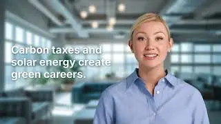 Mastering Your Finances - Navigating Inflation, Policy, and Personal Choices (Unit 10)