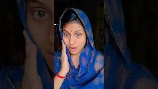 Pati Rocked Patni shocked 🤣 #comedy #funny #dtpolyhalder #love #youtubeshorts #comedyshorts #explore