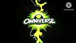 Omnivorous theme song by M.AYAN KHAN