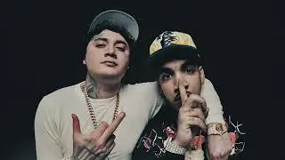 [Free] Shoreline Mafia type beat - New West
