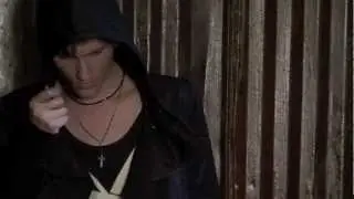 NOID. 2012 SPRING SUMMER COLLECTION