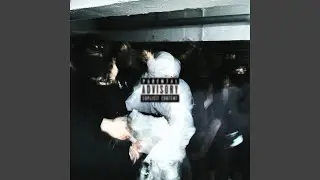 SELF HATE (Feat. HOMIES) (SELF HATE (Feat. 호미들))