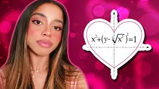 The Truth About Dating Jalon