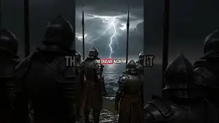 The Truth about the Crusades #crusader #crusaders #knight #knights #medieval #medievalhistory