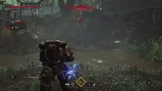 Saving private craige