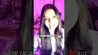 Synth+Emotions=DangerousCombo ⚡💘#shorts#ytshorts#explore#trending#viral#dillaganamanatha#piano#synth
