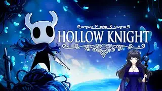 [HOLLOW KNIGHT] Where Are the Mask Shards?
