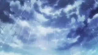 Charli XCX – visions (Slowed + Reverb)