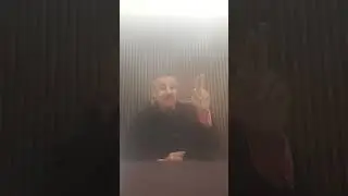 الفساد في الاستدلال احد عيوب التسبيب في الأحكام للمستشار  علي تغيان  واتساب 0096597745658