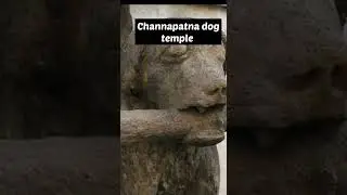 5 unique places in india