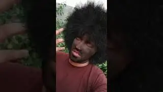 پیسے دینے ہے#comedyvideo #dramacomedyvideo #dramafuunyclips #dramafunnyclips #bestfunnyvideos#top