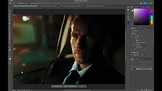 How to Easily Match Colors of Any Image