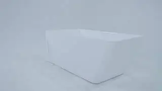 Master the Art of Chiller Unboxing? Protect Your Investment!